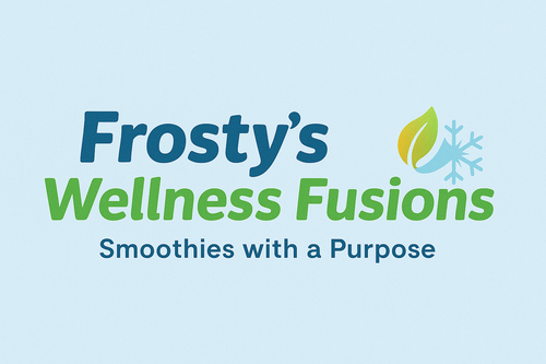 Frosty's Fusions