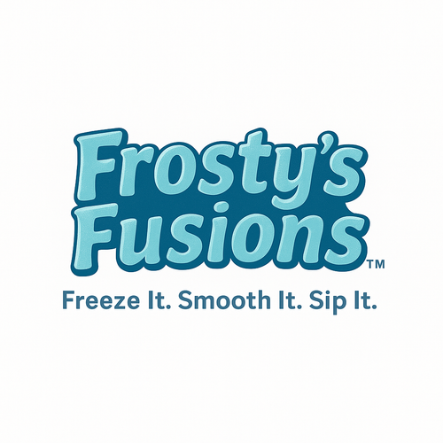 Frosty's Fusions